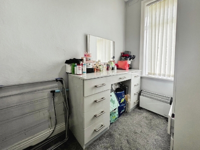 Picture 16